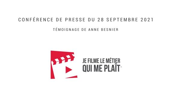 "Le concours est extraordinaire !" #JFLMQMP