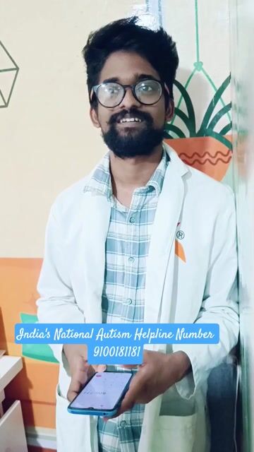 Pinnacle-Blooms-Network-0c3b98fb94f9138f18457e29d7fdda07