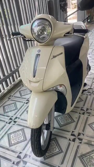 Bán xe Janus 2018. Mua bán Xe máy tại Quận Bình Thuỷ Cần Thơ được đăng bởi Mê xe hình 1