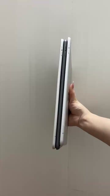iPad Gen 7 32GB 4G pin 9x% zin đẹp BH 1 đổi 1. Mua bán Máy tính bảng tại Quận Cầu Giấy Hà Nội được đăng bởi Henry Shop hình 1