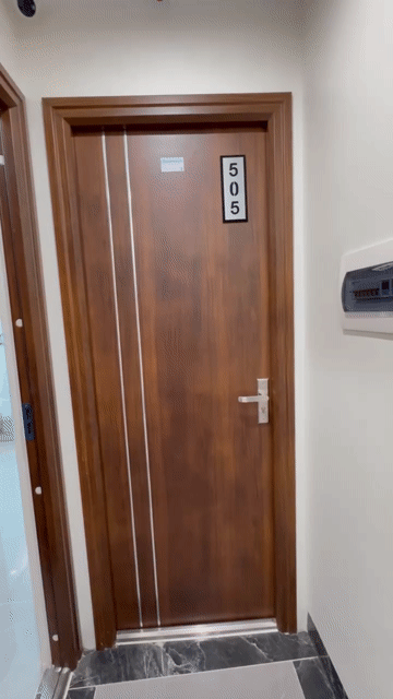 Cho thuê Phòng trọ Quận Cầu Giấy Hà Nội diện tích 120 m² giá 4,5 triệu/tháng