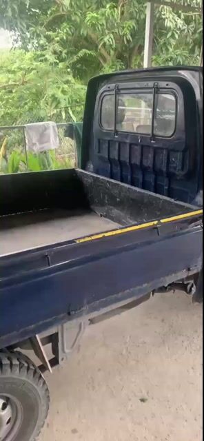 cần thanh lý xe tải nhỏ, trọng lượng 1 tấn. Mua bán Xe tải, xe ben tại Huyện Lai Vung Đồng Tháp được đăng bởi Huỳnh Thư hình 1