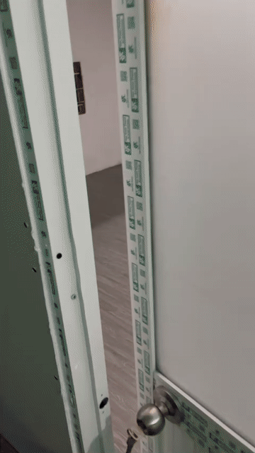 Cho thuê Phòng trọ Quận 12 Tp Hồ Chí Minh diện tích 20 m² giá 2,3 triệu/tháng