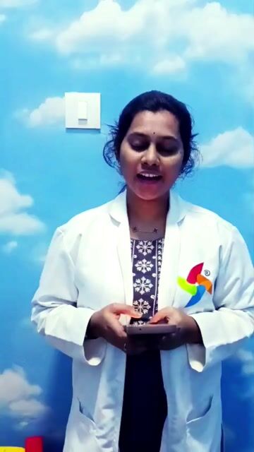 Pinnacle-Blooms-Network-0c41250d525d439ca75a50a8fdf6faca