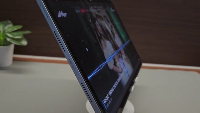 Lenovo xiaoxin Pad 11 2025 fullbox đẹp căng. Mua bán Máy tính bảng tại Thành phố Thủ Đức Tp Hồ Chí Minh được đăng bởi Khiêm TabLet hình 1