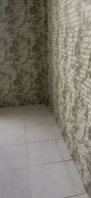Mua bán Nhà ở Huyện Bình Chánh Tp Hồ Chí Minh diện tích 16 m² giá 720 triệu