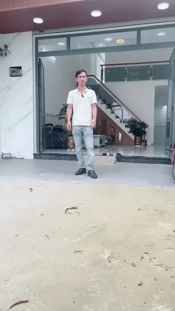 Mua bán Nhà ở Huyện Hóc Môn Tp Hồ Chí Minh diện tích 100 m² giá 5,35 tỷ