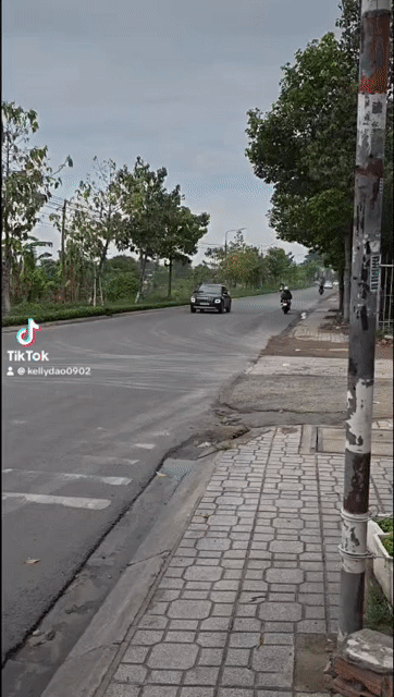 Mua bán Đất Thành phố Biên Hòa Đồng Nai diện tích 208 m² giá 7,5 tỷ