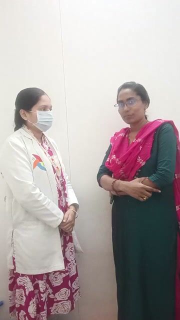 Pinnacle-Blooms-Network-0c444b4a6084af0fb74390543b19e78a