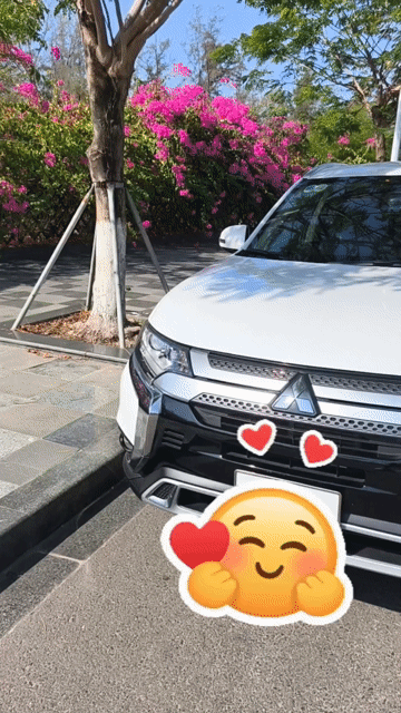 ✅xe 7 chỗ trùm mền quanh năm như mới odo 22k. Mua bán Ô tô tại Thành phố Phan Thiết Bình Thuận được đăng bởi Phạm Ngọc Thanh hình 1