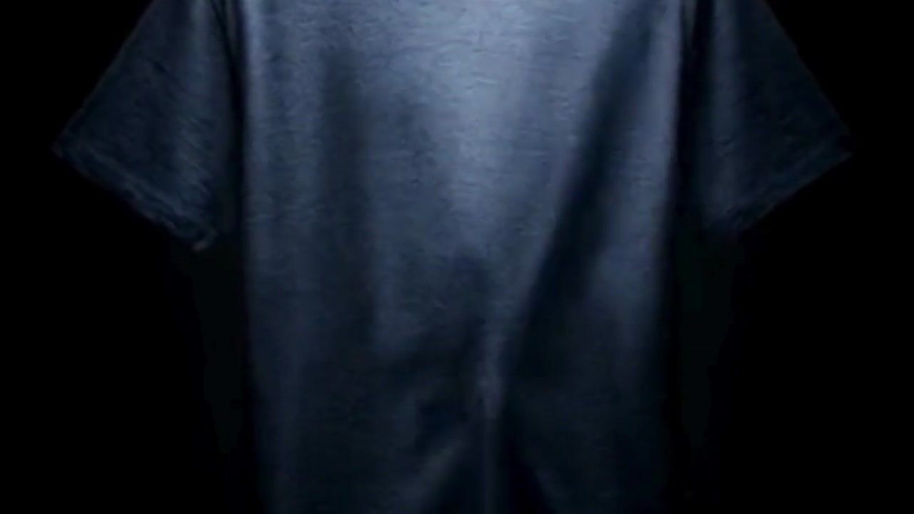 The Stress Test From Hell - Fresh Clean Threads StratuSoft Tee