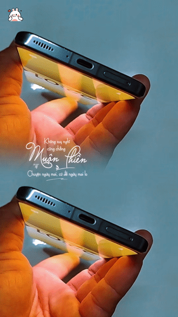 Xiaomi 13 Pro 5G 12/256GB . Mua bán Điện thoại tại Thành phố Vĩnh Long Vĩnh Long được đăng bởi Trao đổi trãi nghiệm hình 1