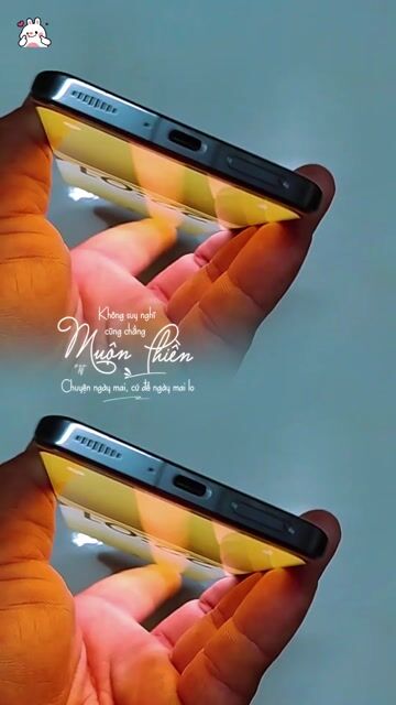 Xiaomi 13 Pro 5G 12/256GB . Mua bán Điện thoại tại Thành phố Vĩnh Long Vĩnh Long được đăng bởi Trao đổi trãi nghiệm hình 1