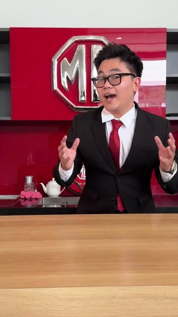 MG5 Luxury 2025. Mua bán Ô tô tại Quận 6 Tp Hồ Chí Minh được đăng bởi Trịnh Hoàng Sanh hình 1