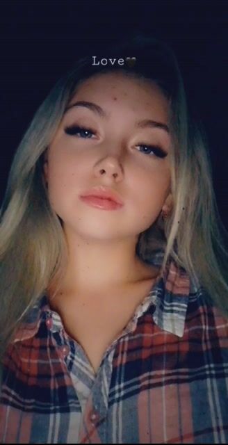 PatHakeza Skype - SkyPrivate Girl Profile & Live Cam Show ...