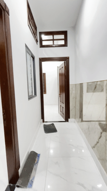 Cho thuê Phòng trọ Huyện Nhà Bè Tp Hồ Chí Minh diện tích 20 m² giá 1,6 triệu/tháng