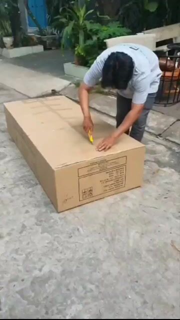 TL Sofa băng 2m, hàng VNXK. Mua bán Bàn ghế tại Quận Bình Tân Tp Hồ Chí Minh được đăng bởi Kho nội thất giá sỉ hình 1