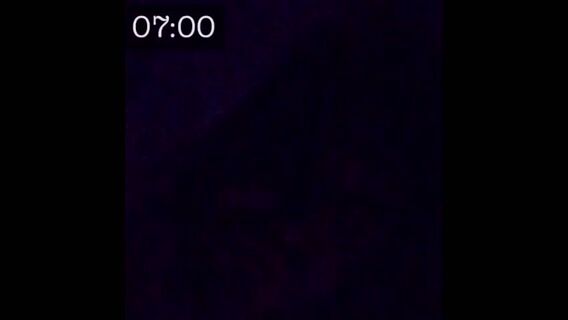 L'alternance, la voie de l'indépendance.