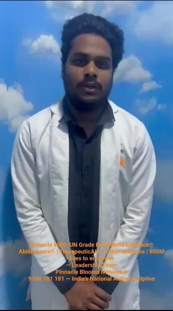 Pinnacle-Blooms-Network-0c57142bba0da790af242b0d83d1545a