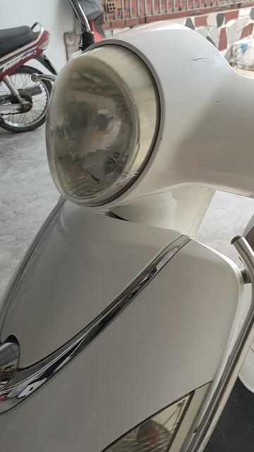 Cần bán attila elizabeth fi hoặc gl xe khác. Mua bán Xe máy tại Thành phố Bạc Liêu Bạc Liêu được đăng bởi Đông hình 1