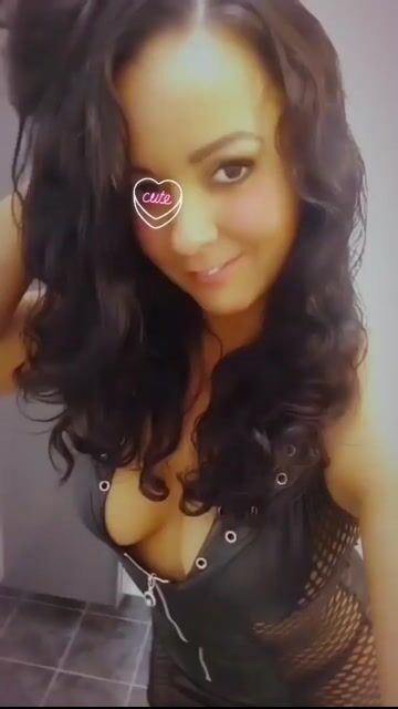 Model - Scarlett Hope toys