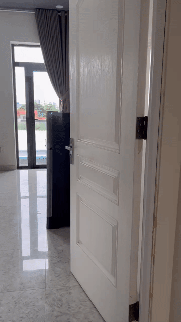 Cho thuê Phòng trọ Quận 7 Tp Hồ Chí Minh diện tích 25 m² giá 3,5 triệu/tháng