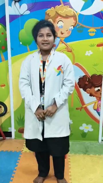 Pinnacle-Blooms-Network-0c61aa95ac83bdd19b0ea8f63c03459b