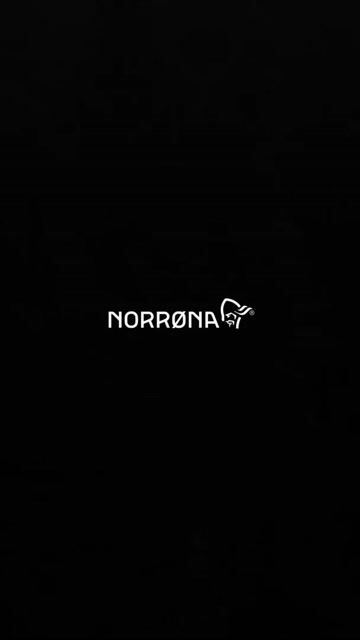 Norrøna Outdoor/Hiking for women - Norrøna®