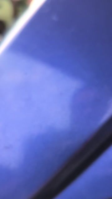 Xe Novo5 cavet đầy đủ,xe còn tốt. Mua bán Xe máy tại Thị xã Hương Trà Thừa Thiên Huế được đăng bởi Hoàng Kiểu hình 1