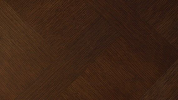 Témoignage d'une mère auxiliaire