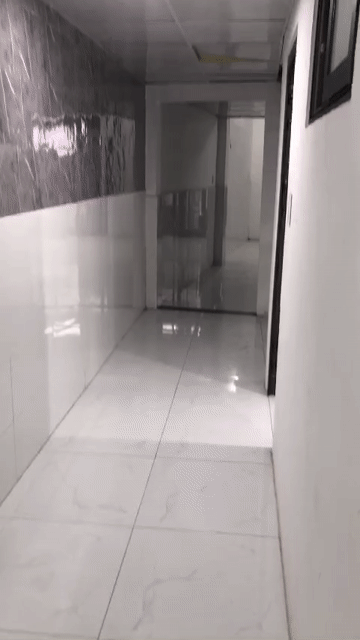 Cho thuê Nhà ở Quận Sơn Trà Đà Nẵng diện tích 120 m² giá 9 triệu/tháng