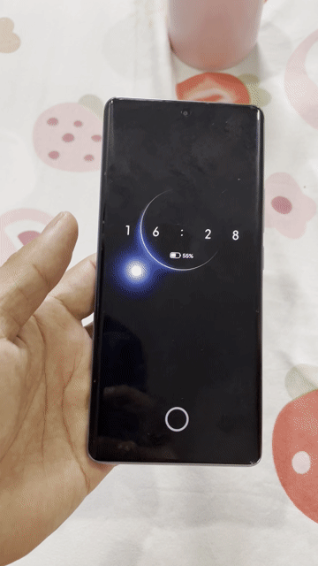 Xiaomi Redmi Note 14 Pro Bạc 200MP AI 5500mAh. Mua bán Điện thoại tại Thành phố Dĩ An Bình Dương được đăng bởi Mr Lonely hình 1