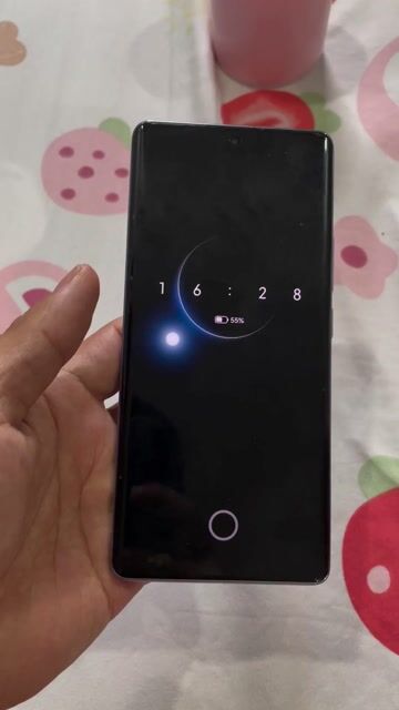 Xiaomi Redmi Note 14 Pro Bạc 200MP AI 5500mAh. Mua bán Điện thoại tại Thành phố Dĩ An Bình Dương được đăng bởi Mr Lonely hình 1