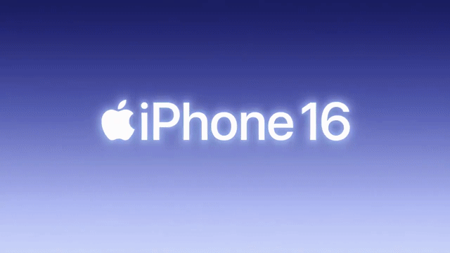Apple iPhone 16 128GB Mới 100%. Mua bán Điện thoại tại Thành phố Long Xuyên An Giang được đăng bởi Trương Văn Đức hình 1