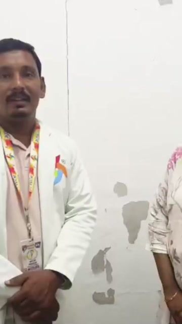 Pinnacle-Blooms-Network-0c741b14c7db70a562bd75695b706015