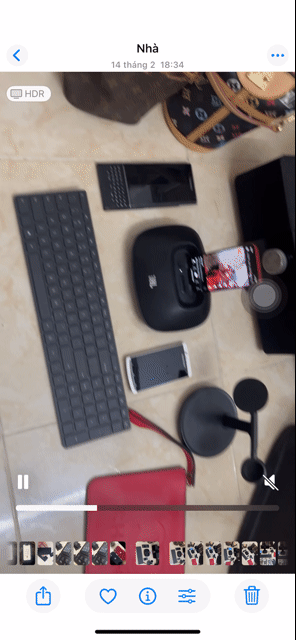 Blackberry Priv  ốp UAG dock JBL logitec. Mua bán Điện thoại tại Quận Tân Phú Tp Hồ Chí Minh được đăng bởi Trương Hiệp hình 1