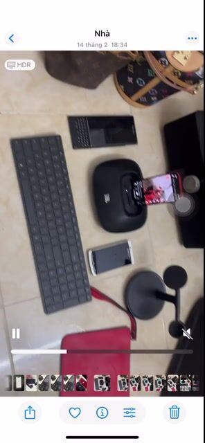 Blackberry Priv  ốp UAG dock JBL logitec. Mua bán Điện thoại tại Quận Tân Phú Tp Hồ Chí Minh được đăng bởi Trương Hiệp hình 1