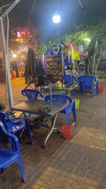 Cho thuê Văn phòng, Mặt bằng kinh doanh Quận Ninh Kiều Cần Thơ diện tích 50 m² giá 7 triệu/tháng