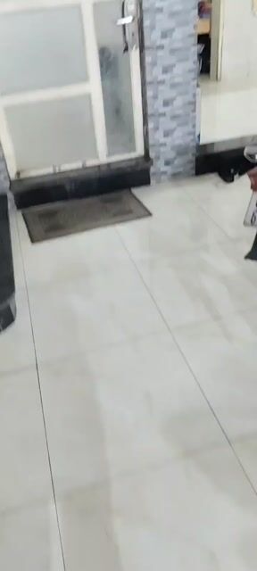 xe nhà du ko sử dụng toi bán lại cho ai cần. Mua bán Xe máy tại Thị xã Tân Uyên Bình Dương được đăng bởi linh dan hình 1