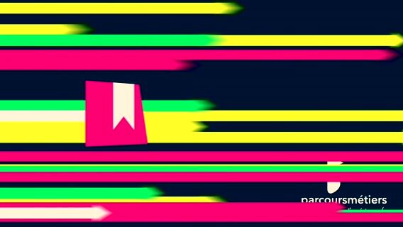 CAP employé de commerce multi-spécialités