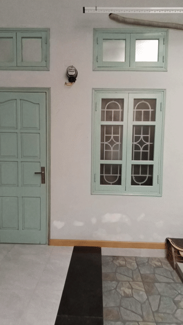 Cho thuê Phòng trọ Quận Hoàn Kiếm Hà Nội diện tích 23 m² giá 4,8 triệu/tháng