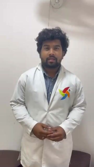 Pinnacle-Blooms-Network-0c9a703ce0679fb76e6bde6b1e5ab8b6