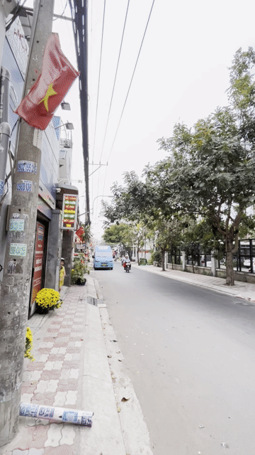 Mua bán Căn hộ Chung cư Chung Cư TDH - Trường Thọ Thành phố Thủ Đức Tp Hồ Chí Minh diện tích 92 m² giá 4,4 tỷ