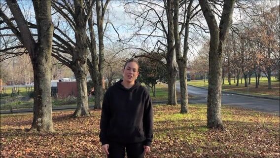 JE FILME MA FORMATION- BTSA ANABIOTEC