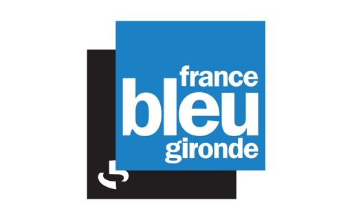 Interview d'Éric Fournier