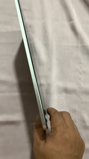 Xiaomi Mipad 6 Pro ram 12/128g nội địa trung. Mua bán Máy tính bảng tại Quận Tân Bình Tp Hồ Chí Minh được đăng bởi Hà hình 1