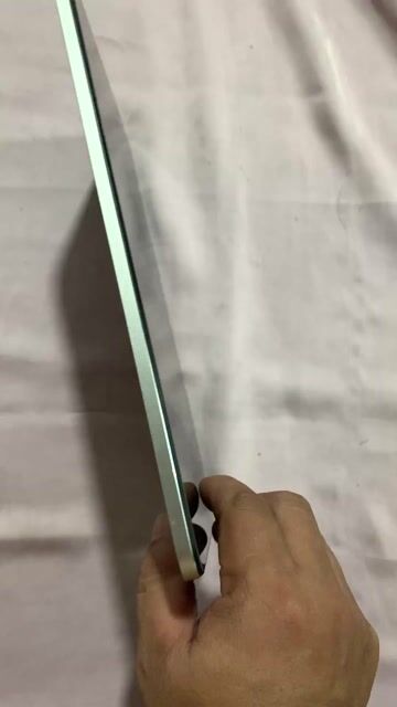 Xiaomi Mipad 6 Pro ram 12/128g nội địa trung. Mua bán Máy tính bảng tại Quận Tân Bình Tp Hồ Chí Minh được đăng bởi Hà hình 1