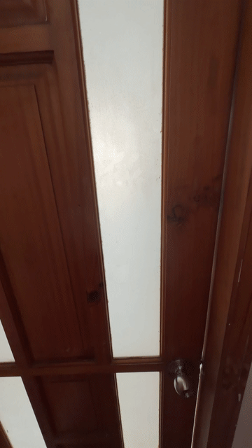 Cho thuê Phòng trọ Quận 3 Tp Hồ Chí Minh diện tích 30 m² giá 4 triệu/tháng