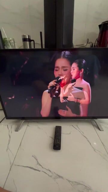 TV LED Toshiba 43L3650VN 43 inch Full HD – Hình đẹ. Mua bán Tivi, Âm thanh tại Quận Tân Bình Tp Hồ Chí Minh được đăng bởi Ngô Minh Huy hình 1