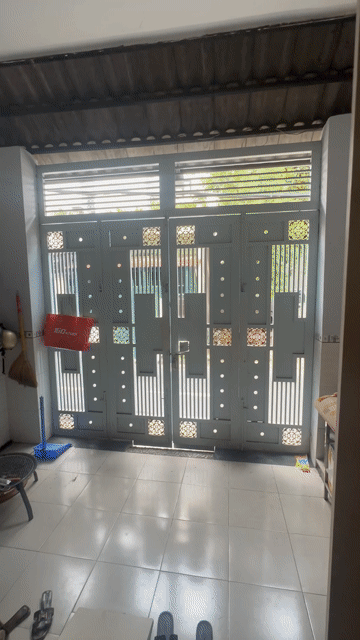 Cho thuê Nhà ở Quận Bình Tân Tp Hồ Chí Minh diện tích 60 m² giá 4 triệu/tháng